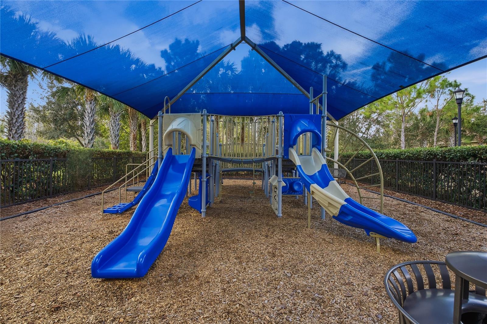 30588 CHESAPEAKE BAY DR, WESLEY CHAPEL, FL, 33543