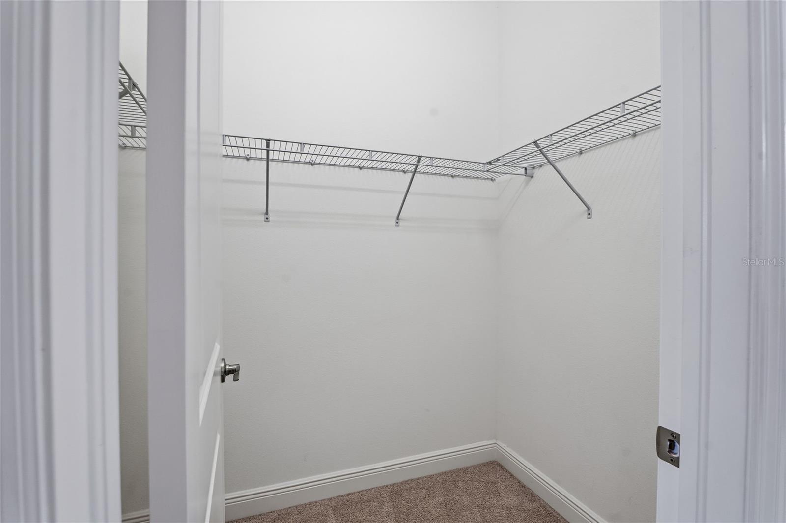 30588 CHESAPEAKE BAY DR, WESLEY CHAPEL, FL, 33543