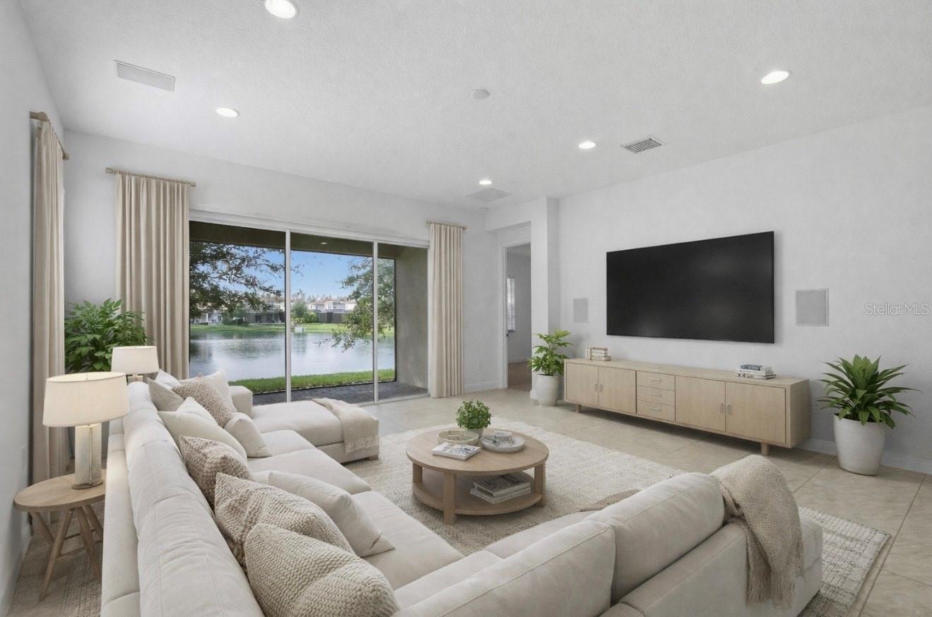 30588 CHESAPEAKE BAY DR, WESLEY CHAPEL, FL, 33543