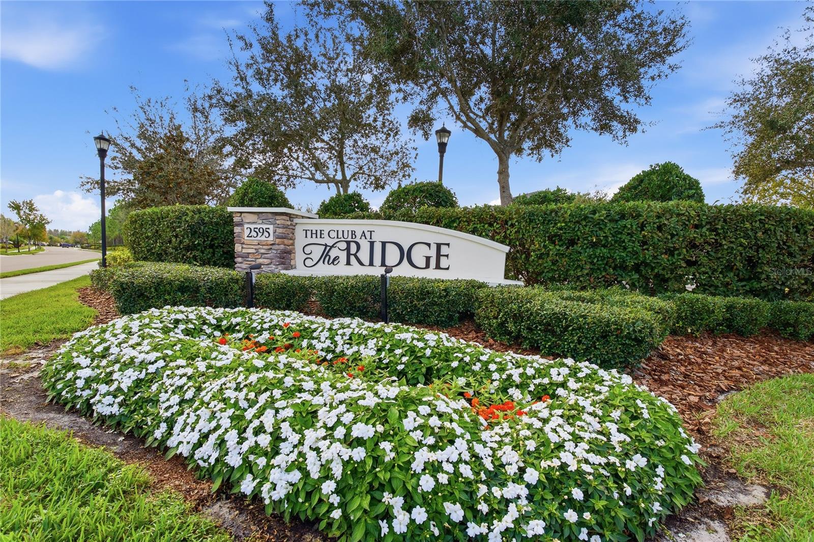 30588 CHESAPEAKE BAY DR, WESLEY CHAPEL, FL, 33543