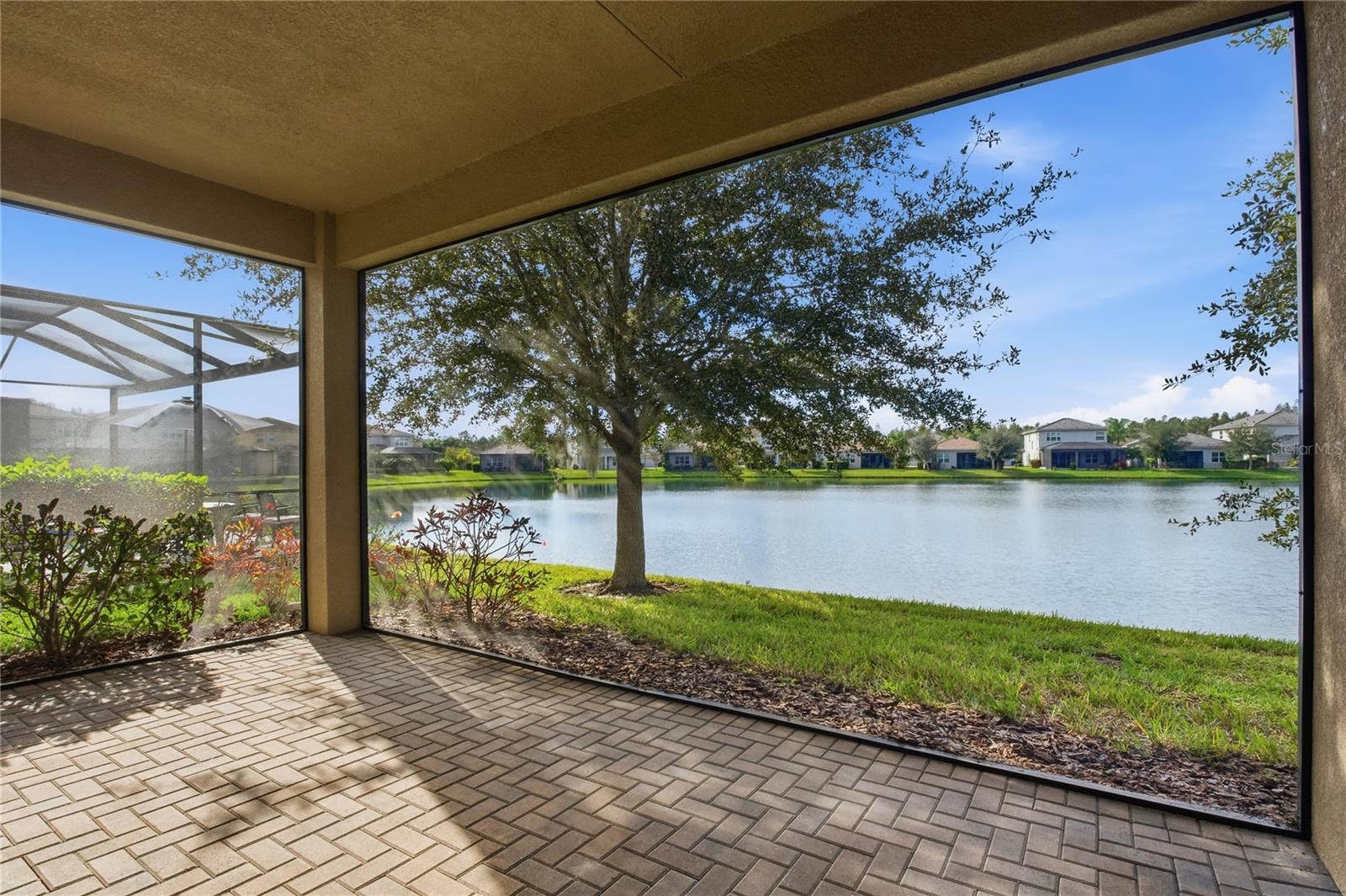 30588 CHESAPEAKE BAY DR, WESLEY CHAPEL, FL, 33543