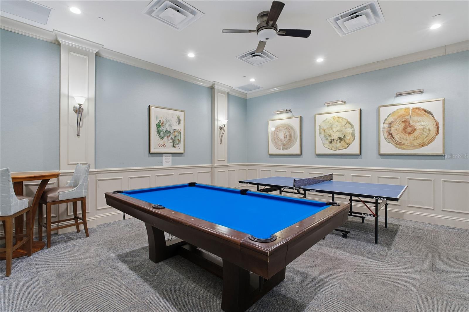 30588 CHESAPEAKE BAY DR, WESLEY CHAPEL, FL, 33543