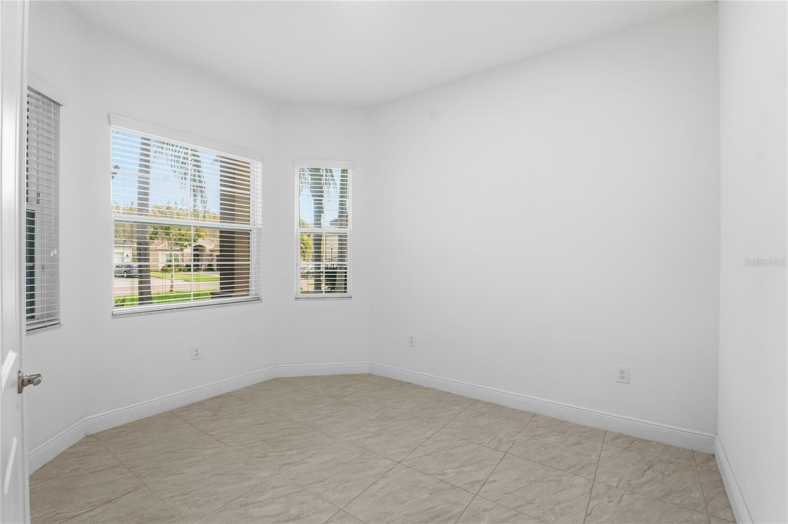 30588 CHESAPEAKE BAY DR, WESLEY CHAPEL, FL, 33543