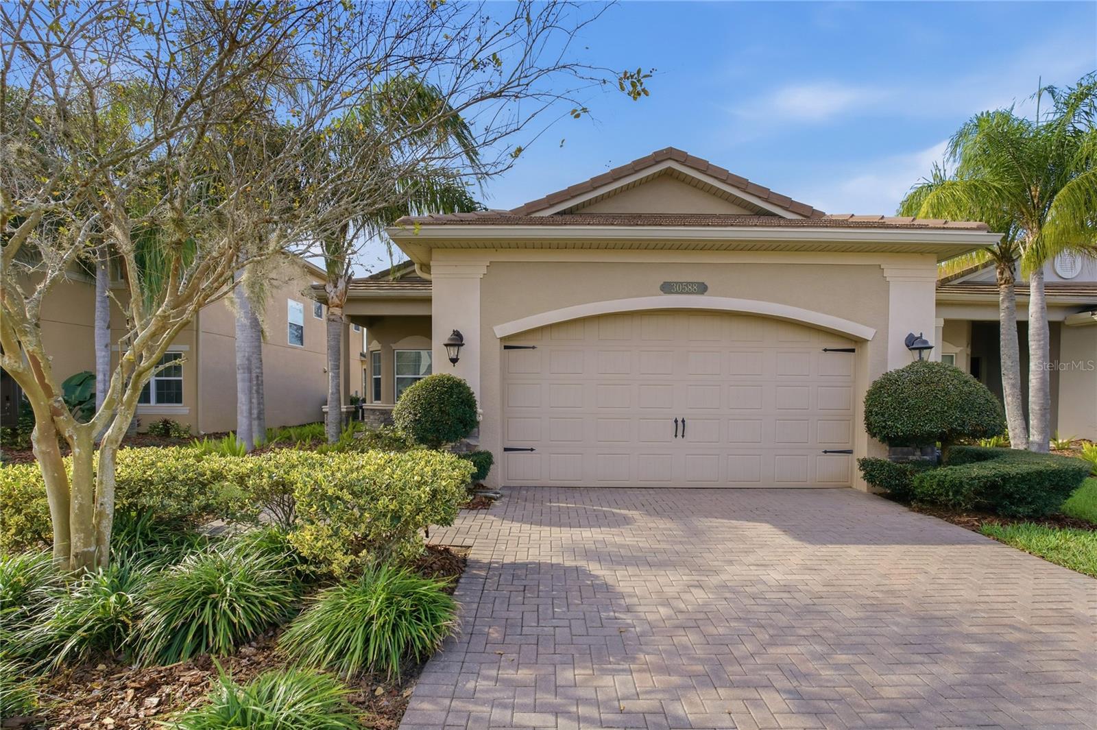 30588 CHESAPEAKE BAY DR, WESLEY CHAPEL, FL, 33543