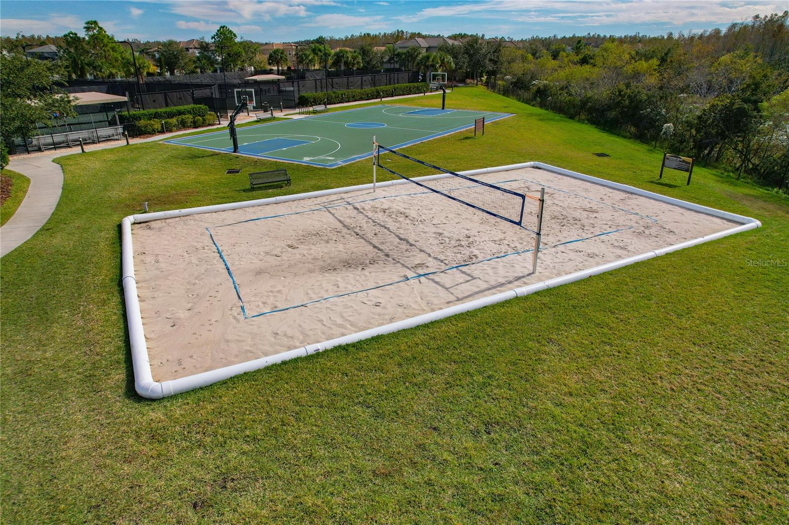 30588 CHESAPEAKE BAY DR, WESLEY CHAPEL, FL, 33543