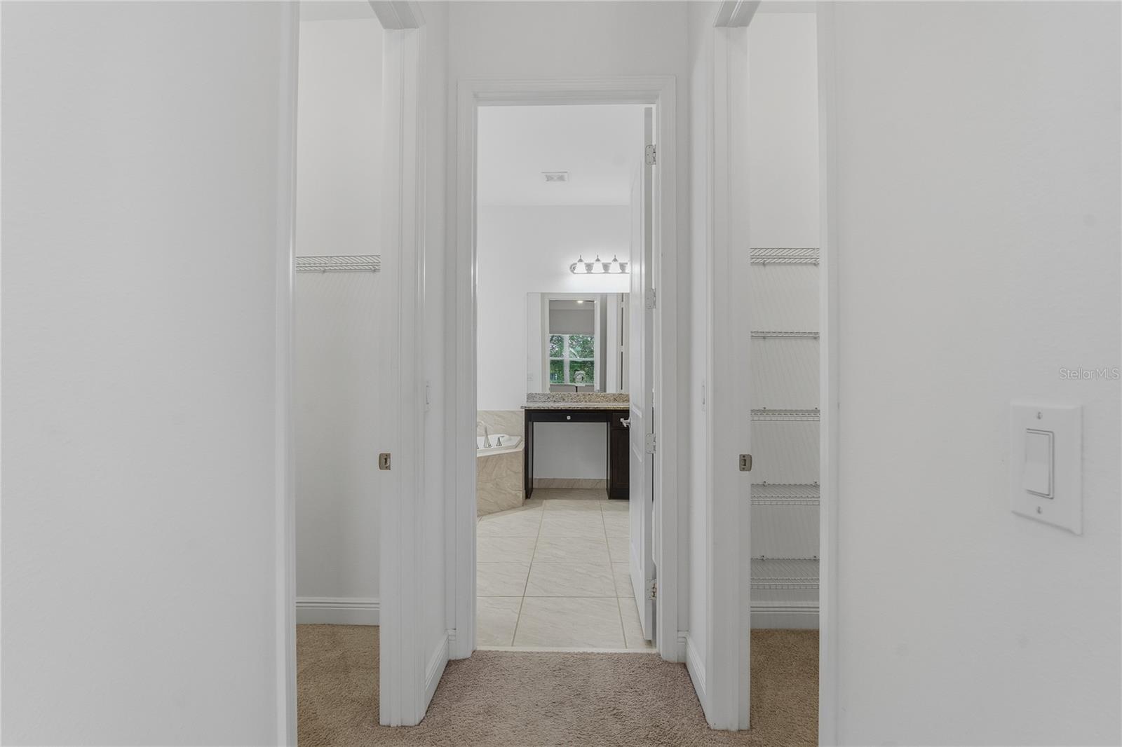 30588 CHESAPEAKE BAY DR, WESLEY CHAPEL, FL, 33543