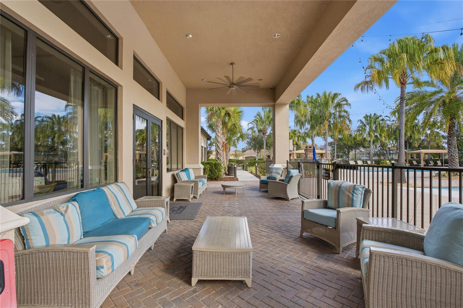 30588 CHESAPEAKE BAY DR, WESLEY CHAPEL, FL, 33543