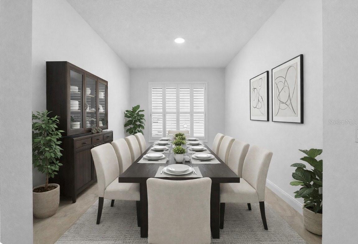 30588 CHESAPEAKE BAY DR, WESLEY CHAPEL, FL, 33543