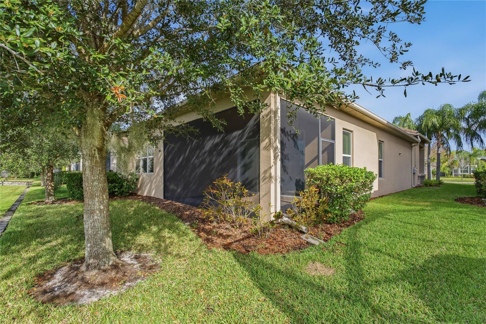 30588 CHESAPEAKE BAY DR, WESLEY CHAPEL, FL, 33543