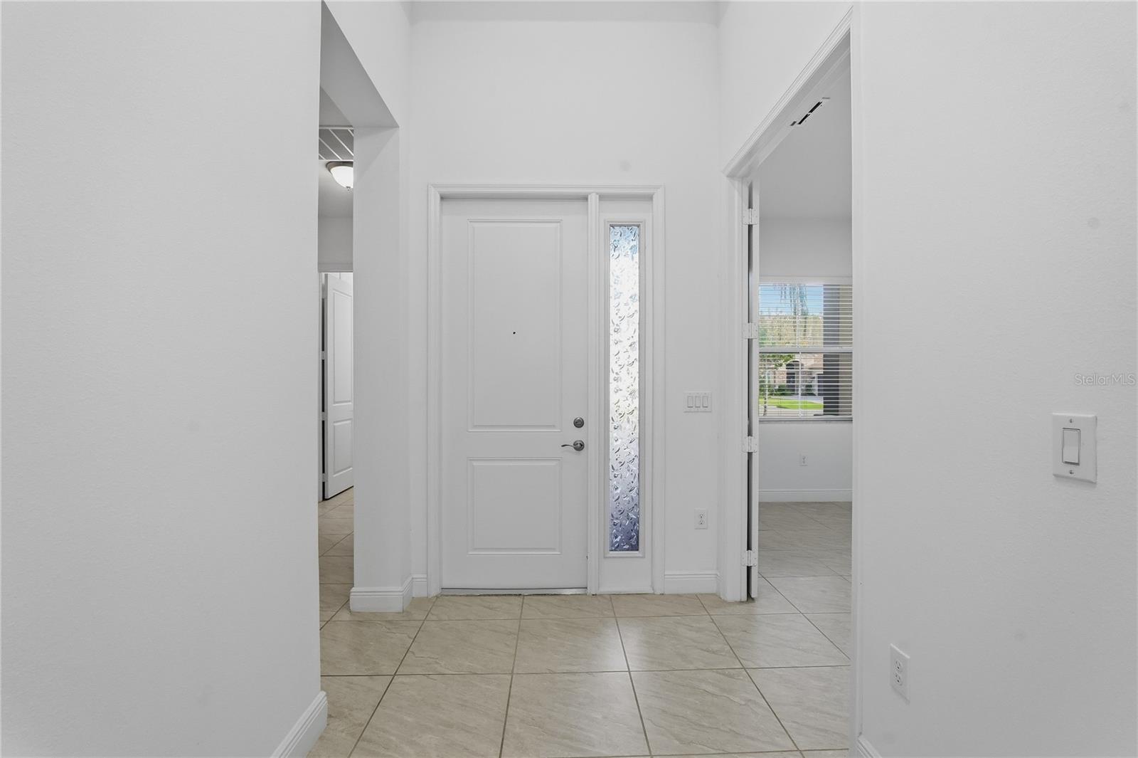 30588 CHESAPEAKE BAY DR, WESLEY CHAPEL, FL, 33543