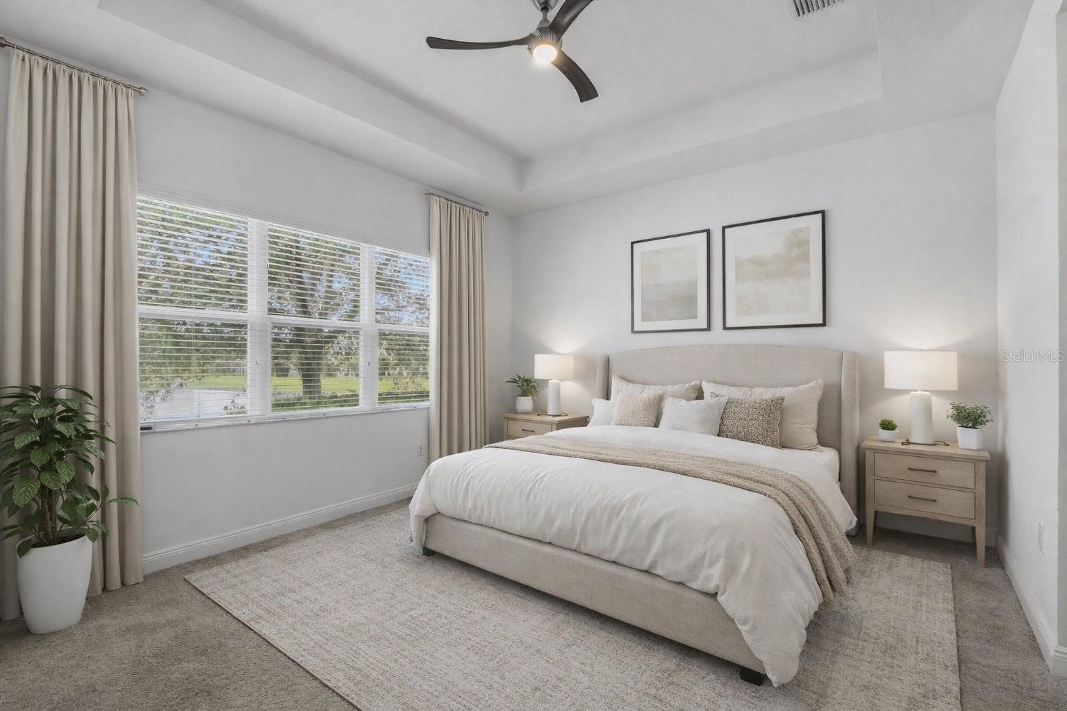 30588 CHESAPEAKE BAY DR, WESLEY CHAPEL, FL, 33543