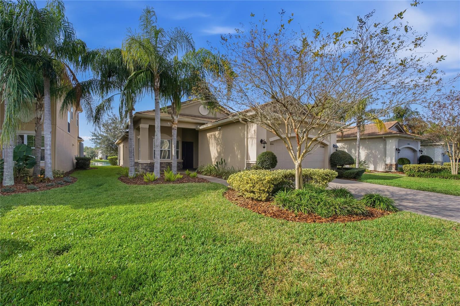 30588 CHESAPEAKE BAY DR, WESLEY CHAPEL, FL, 33543