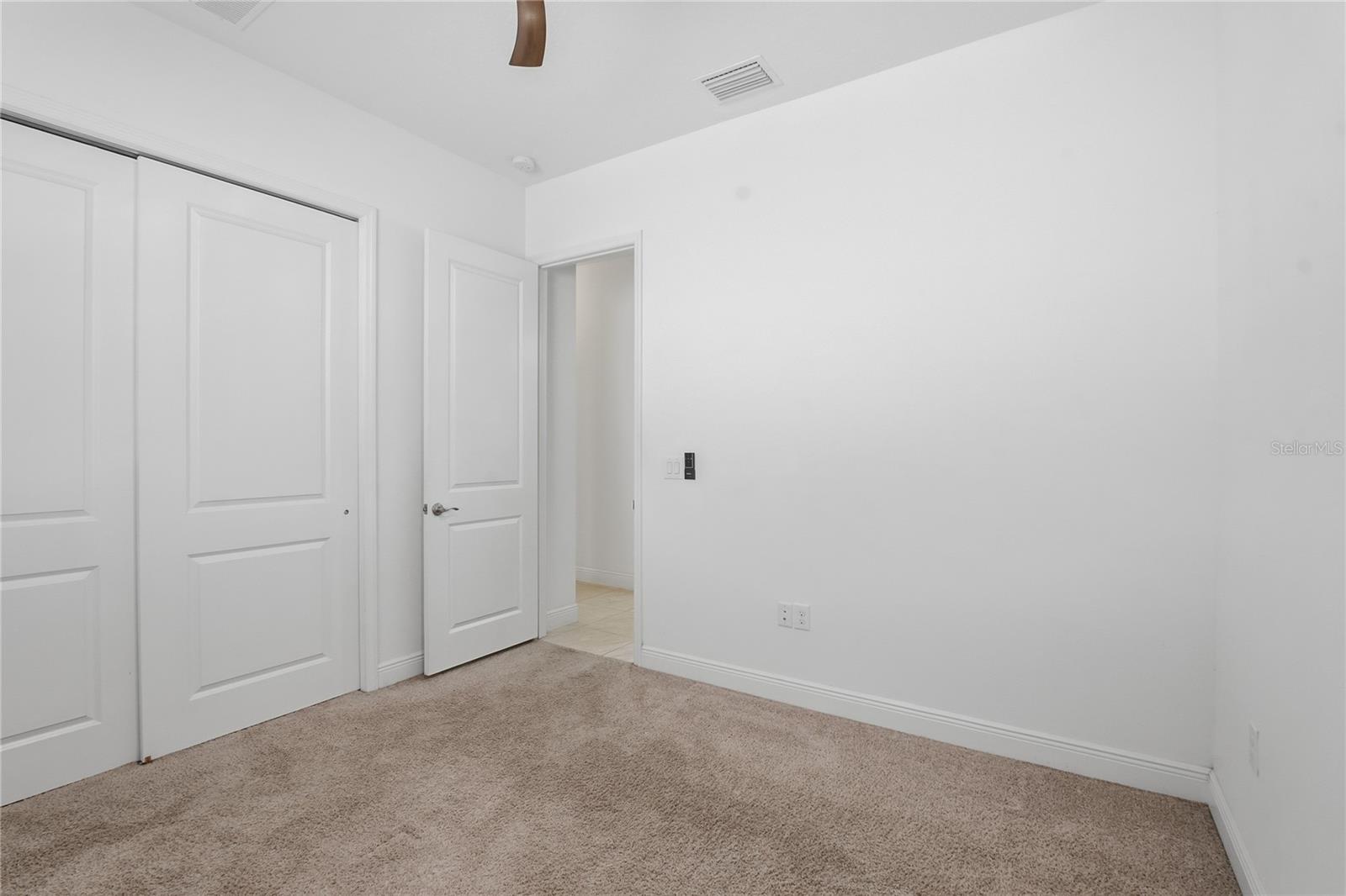 30588 CHESAPEAKE BAY DR, WESLEY CHAPEL, FL, 33543