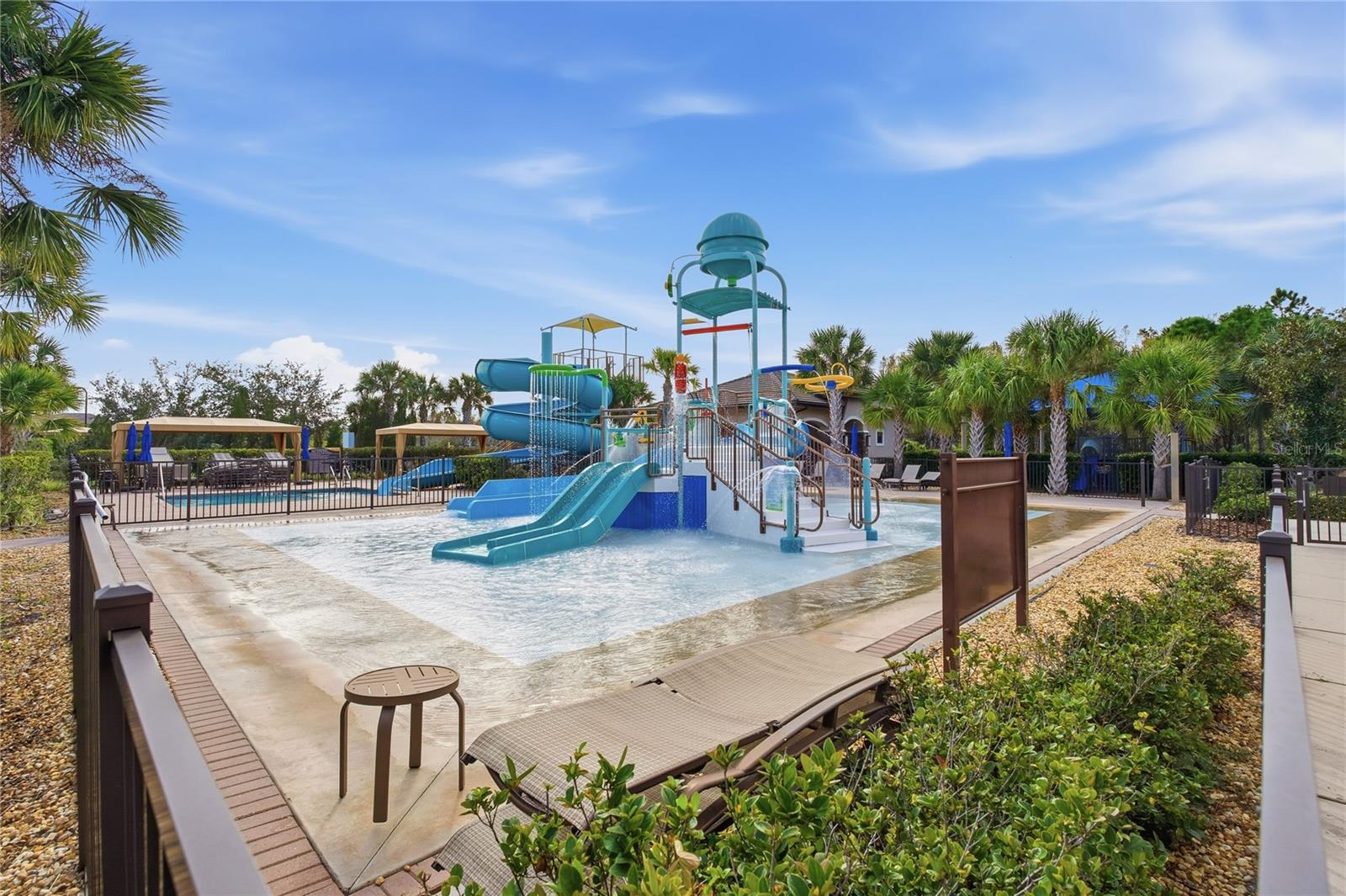 30588 CHESAPEAKE BAY DR, WESLEY CHAPEL, FL, 33543