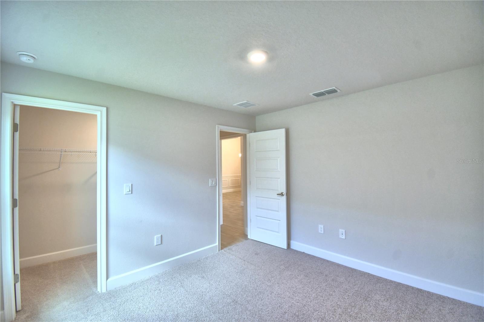 4467 JULIANA LAKE DR, AUBURNDALE, FL, 33823