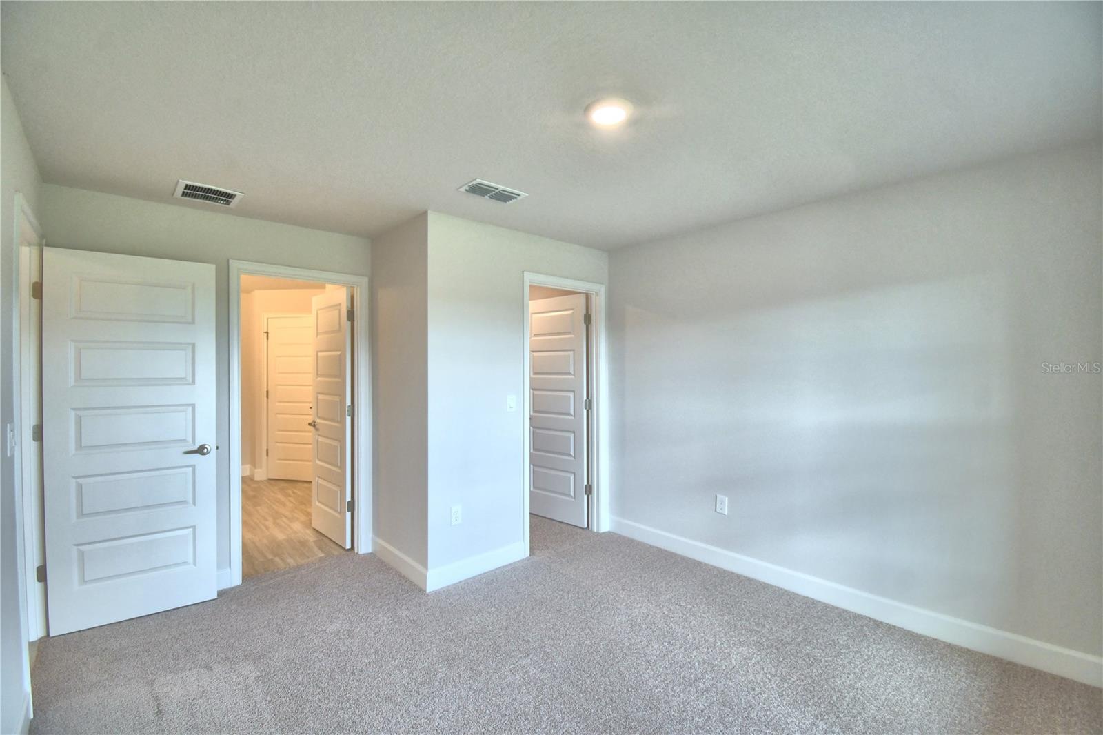 4467 JULIANA LAKE DR, AUBURNDALE, FL, 33823
