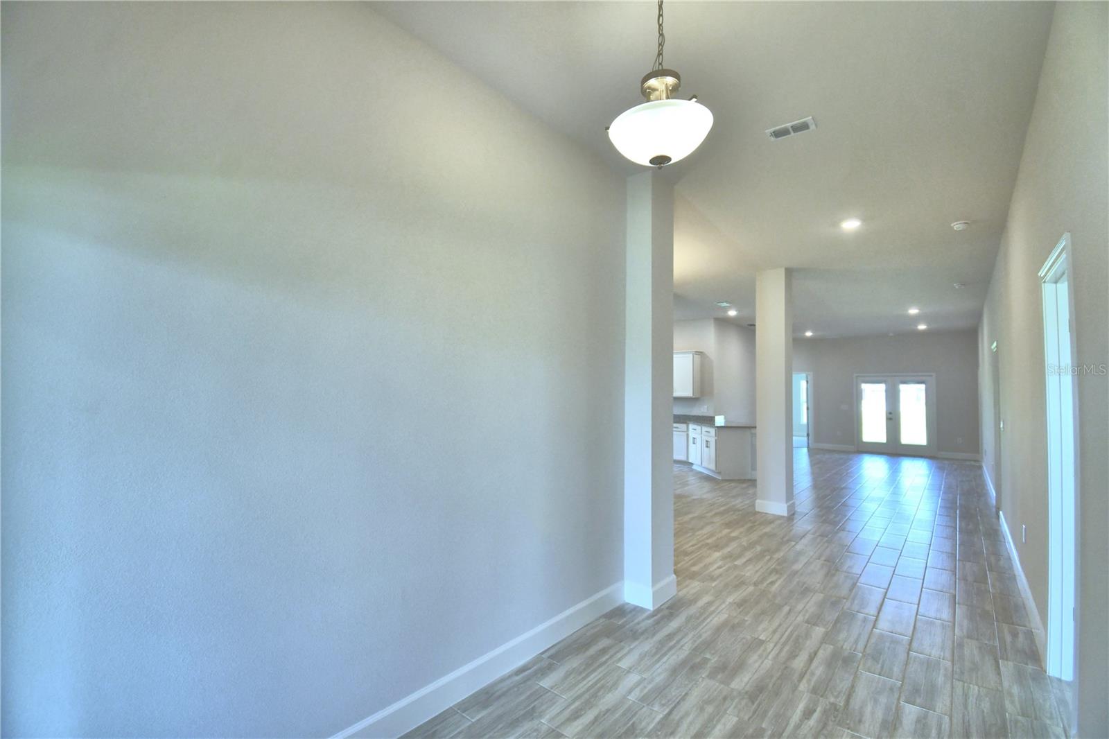 4467 JULIANA LAKE DR, AUBURNDALE, FL, 33823