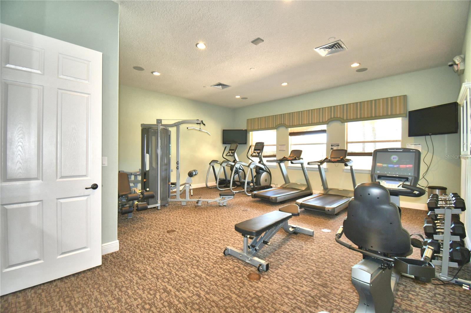 4467 JULIANA LAKE DR, AUBURNDALE, FL, 33823