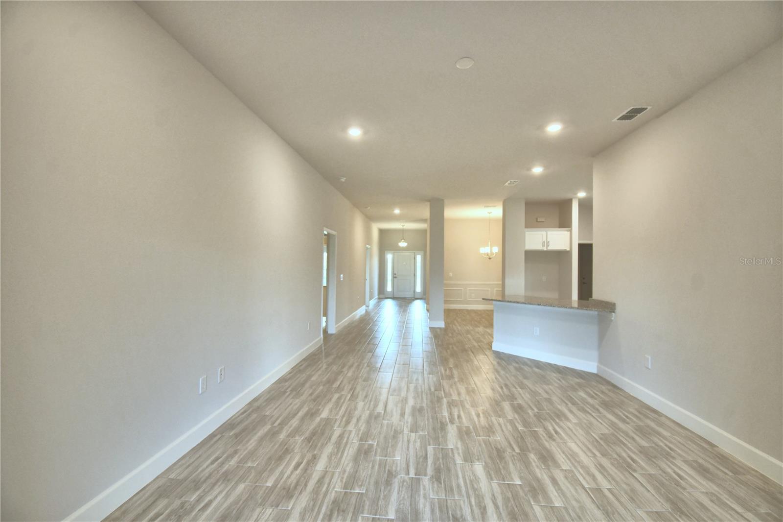 4467 JULIANA LAKE DR, AUBURNDALE, FL, 33823