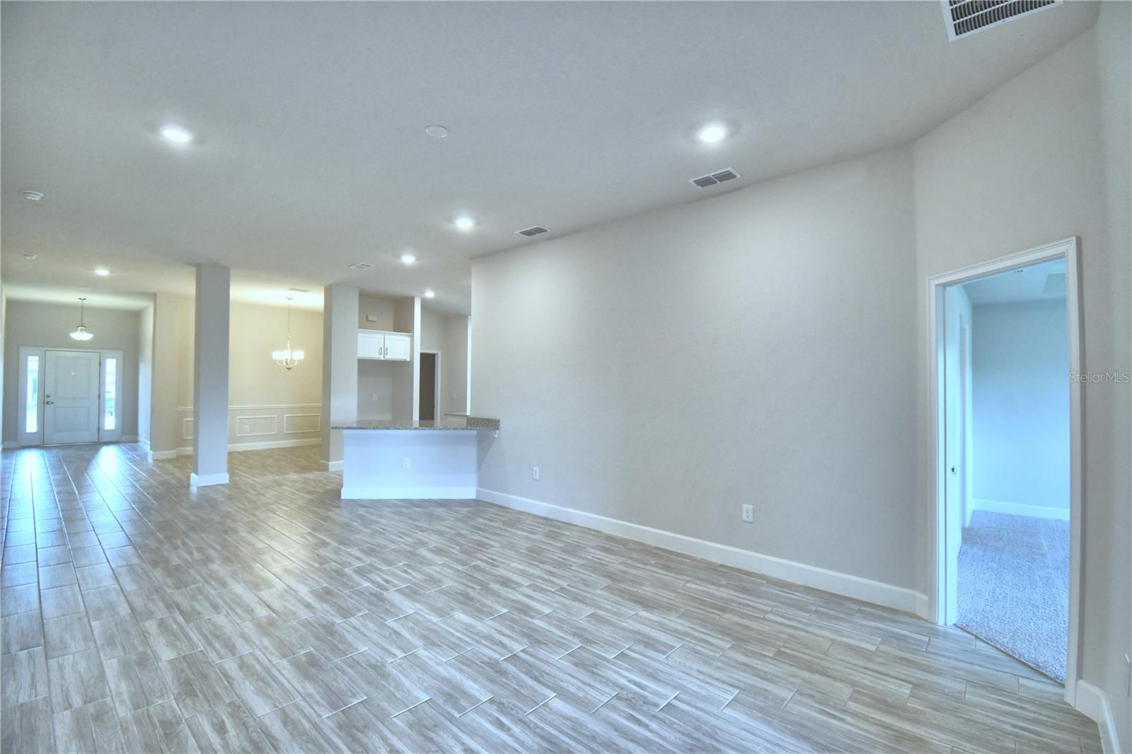 4467 JULIANA LAKE DR, AUBURNDALE, FL, 33823