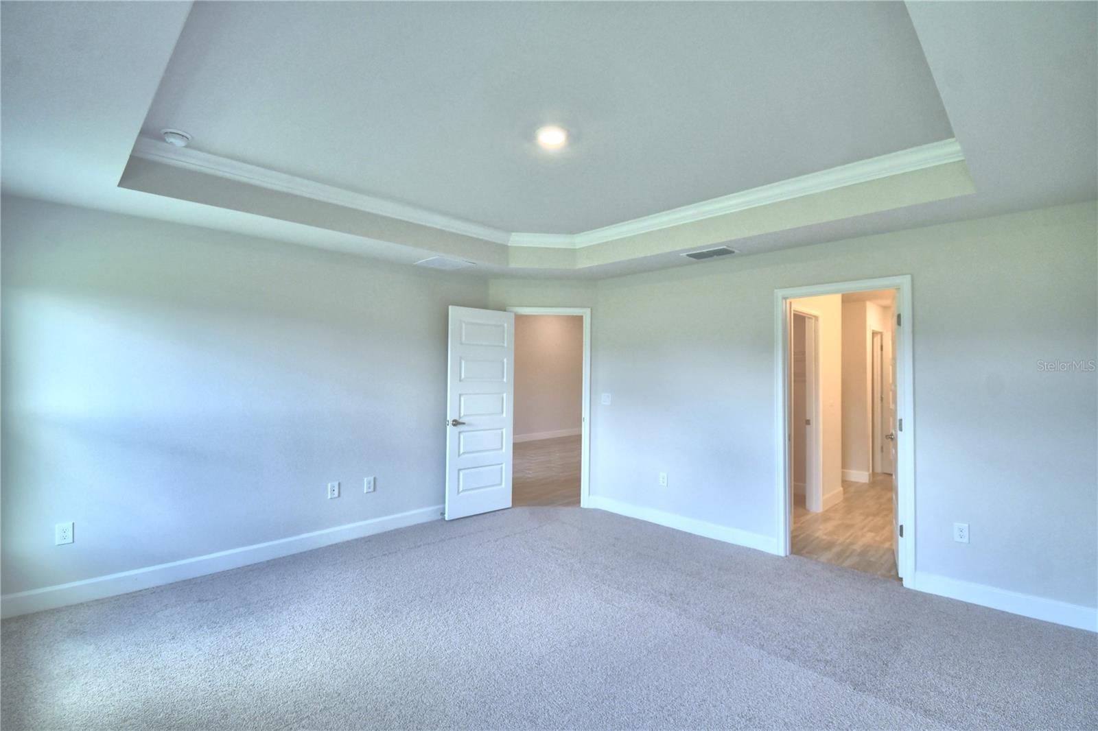 4467 JULIANA LAKE DR, AUBURNDALE, FL, 33823