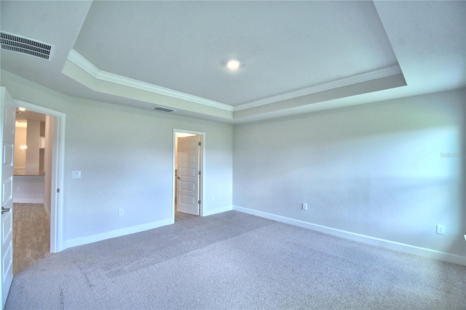 4467 JULIANA LAKE DR, AUBURNDALE, FL, 33823