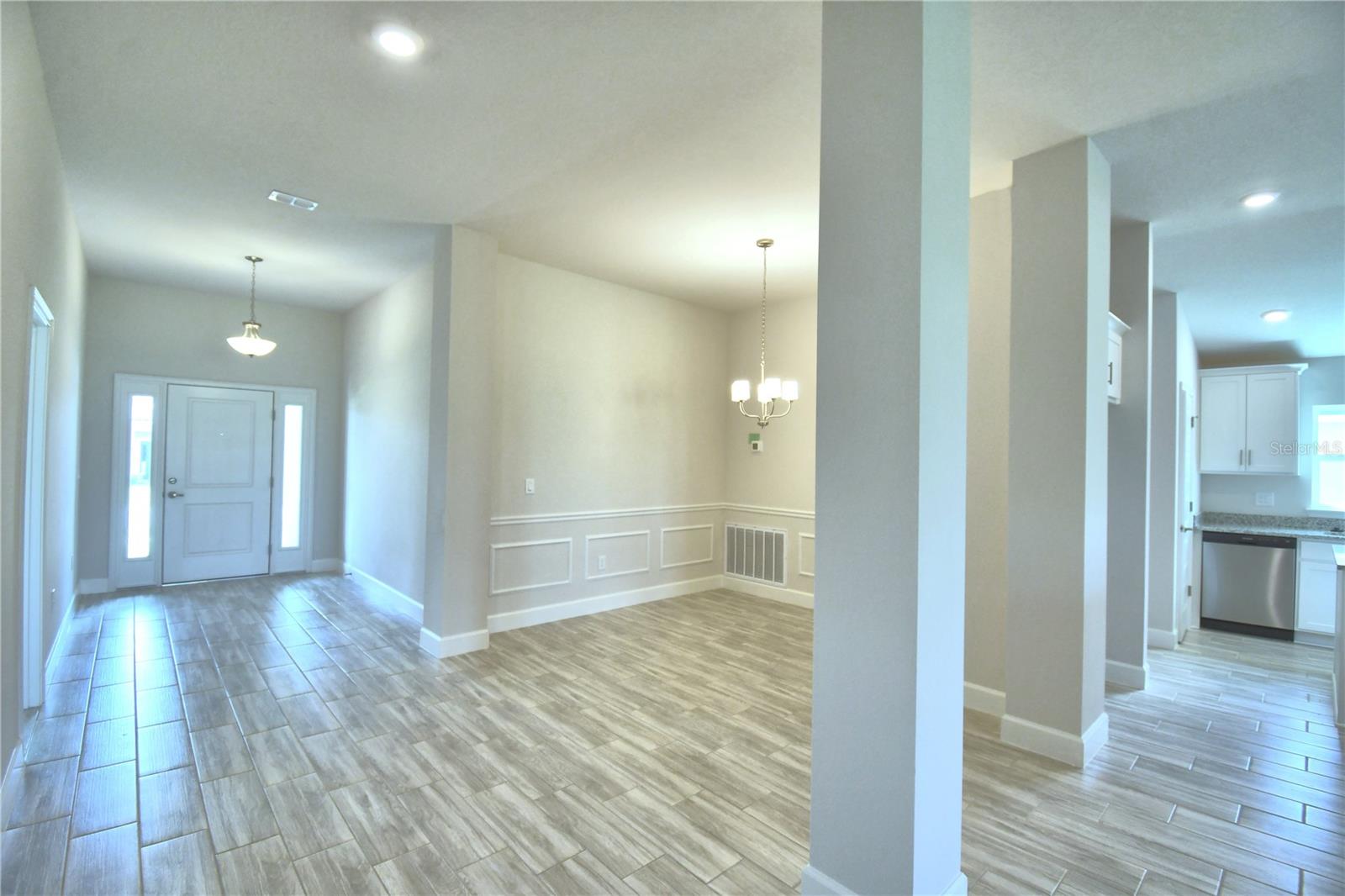 4467 JULIANA LAKE DR, AUBURNDALE, FL, 33823