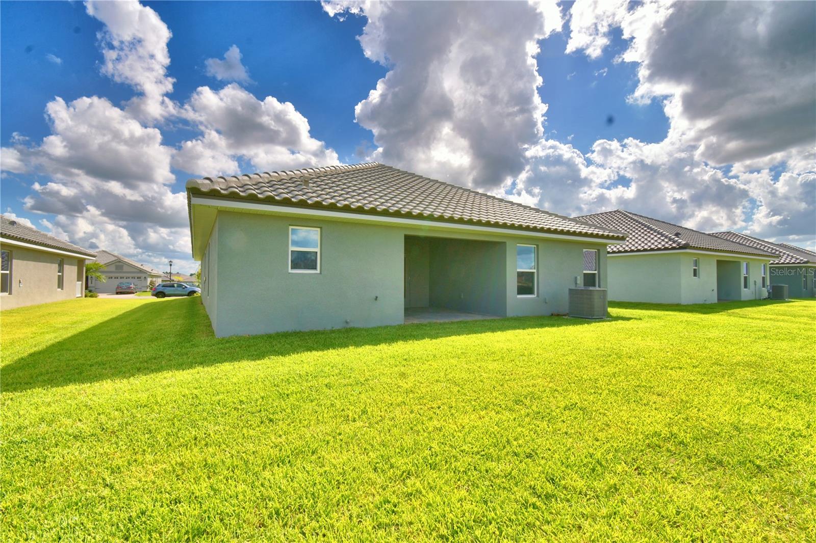 4467 JULIANA LAKE DR, AUBURNDALE, FL, 33823