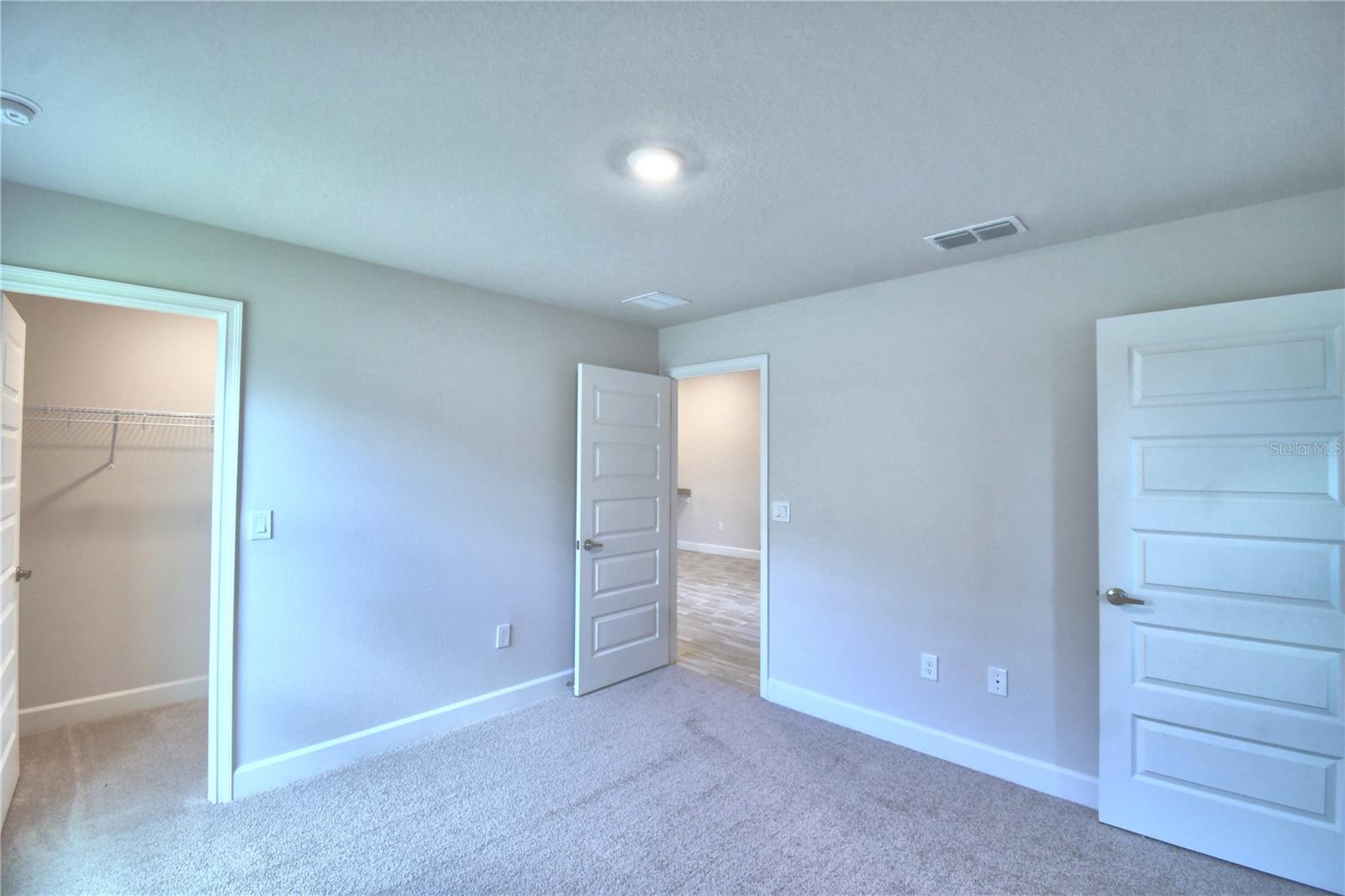 4467 JULIANA LAKE DR, AUBURNDALE, FL, 33823