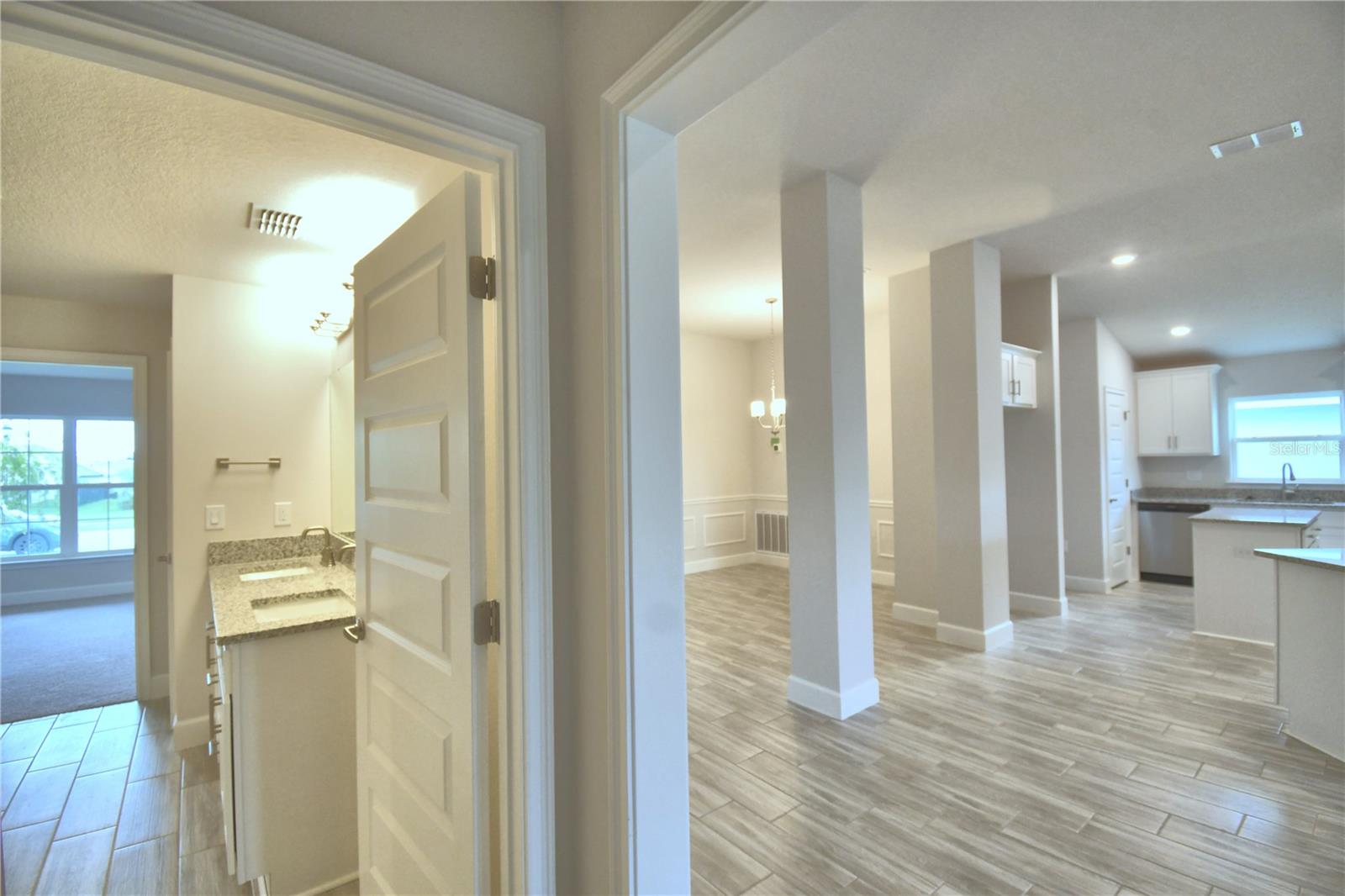 4467 JULIANA LAKE DR, AUBURNDALE, FL, 33823