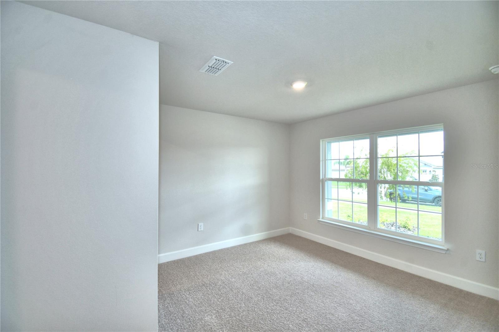 4467 JULIANA LAKE DR, AUBURNDALE, FL, 33823