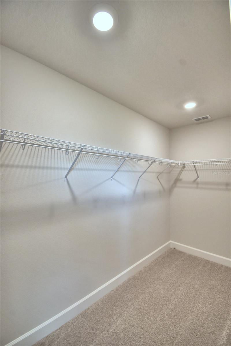 4467 JULIANA LAKE DR, AUBURNDALE, FL, 33823
