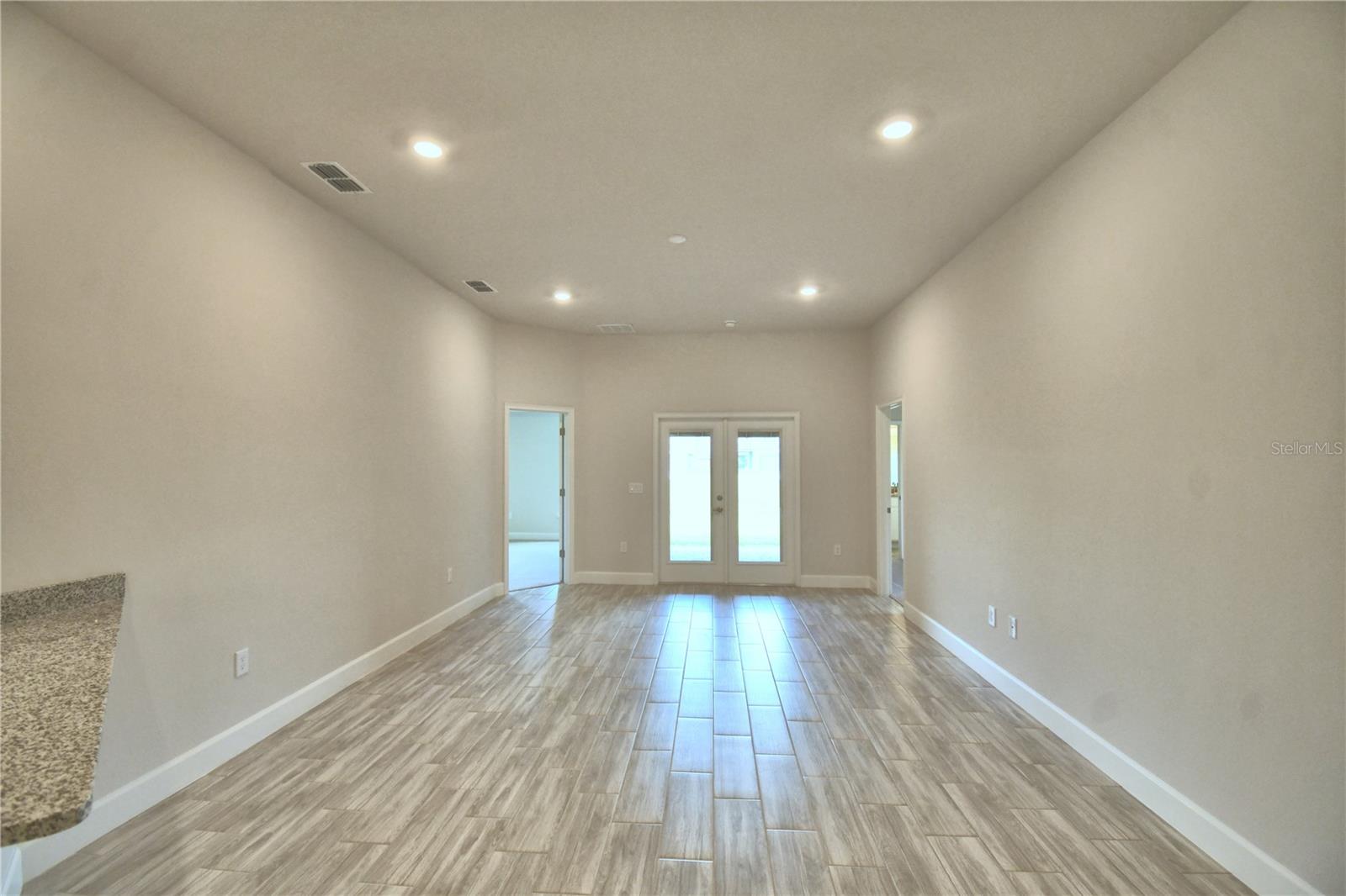 4467 JULIANA LAKE DR, AUBURNDALE, FL, 33823