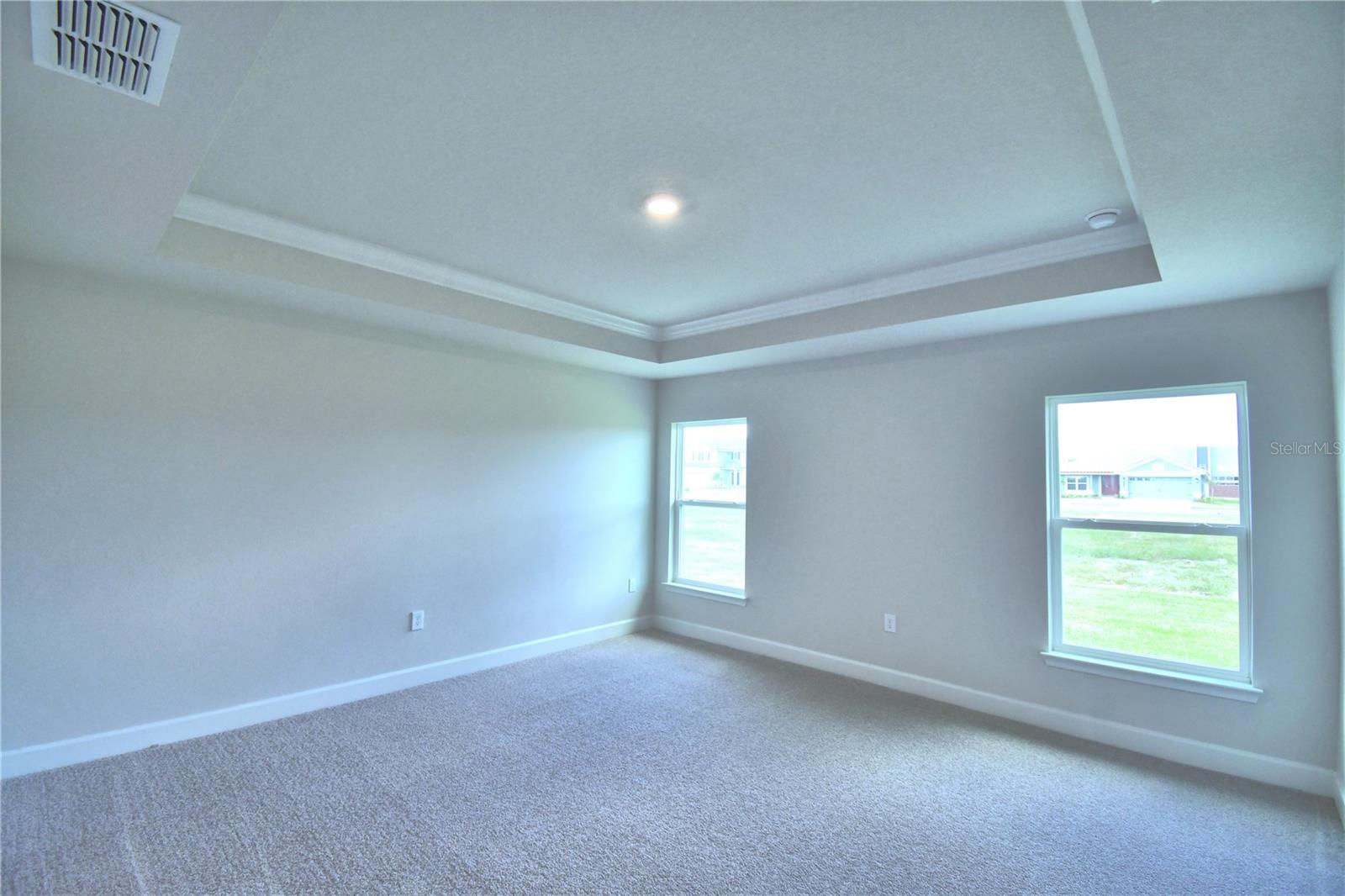 4467 JULIANA LAKE DR, AUBURNDALE, FL, 33823