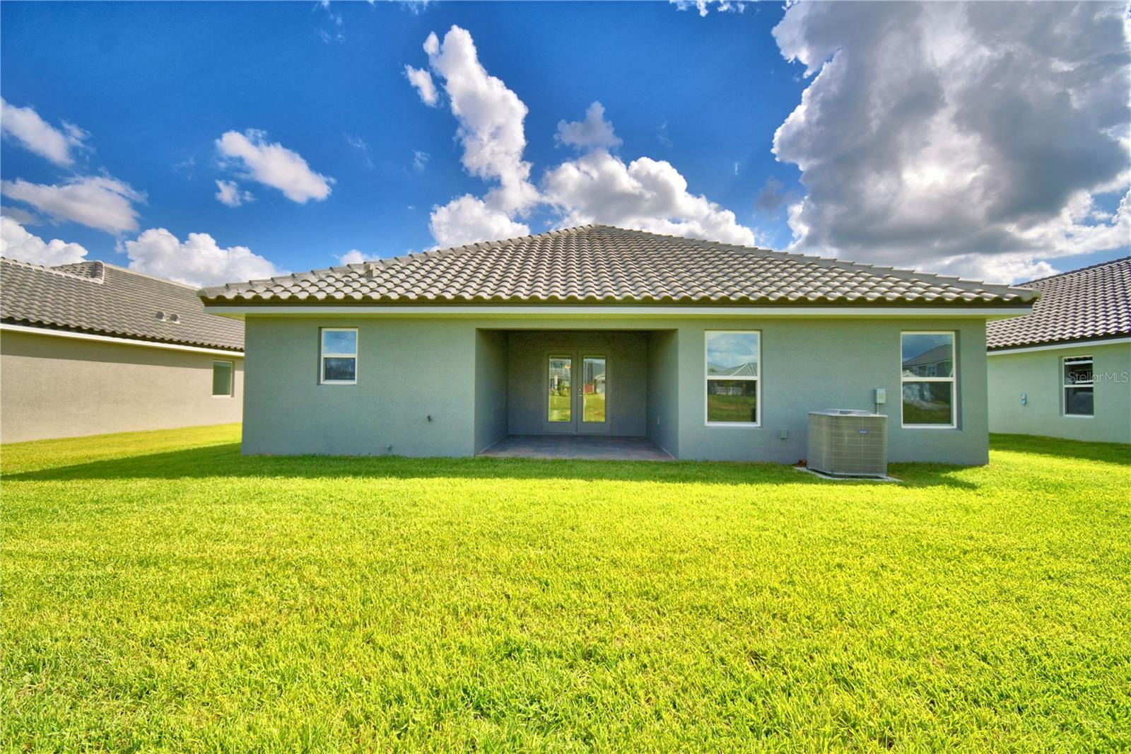 4467 JULIANA LAKE DR, AUBURNDALE, FL, 33823
