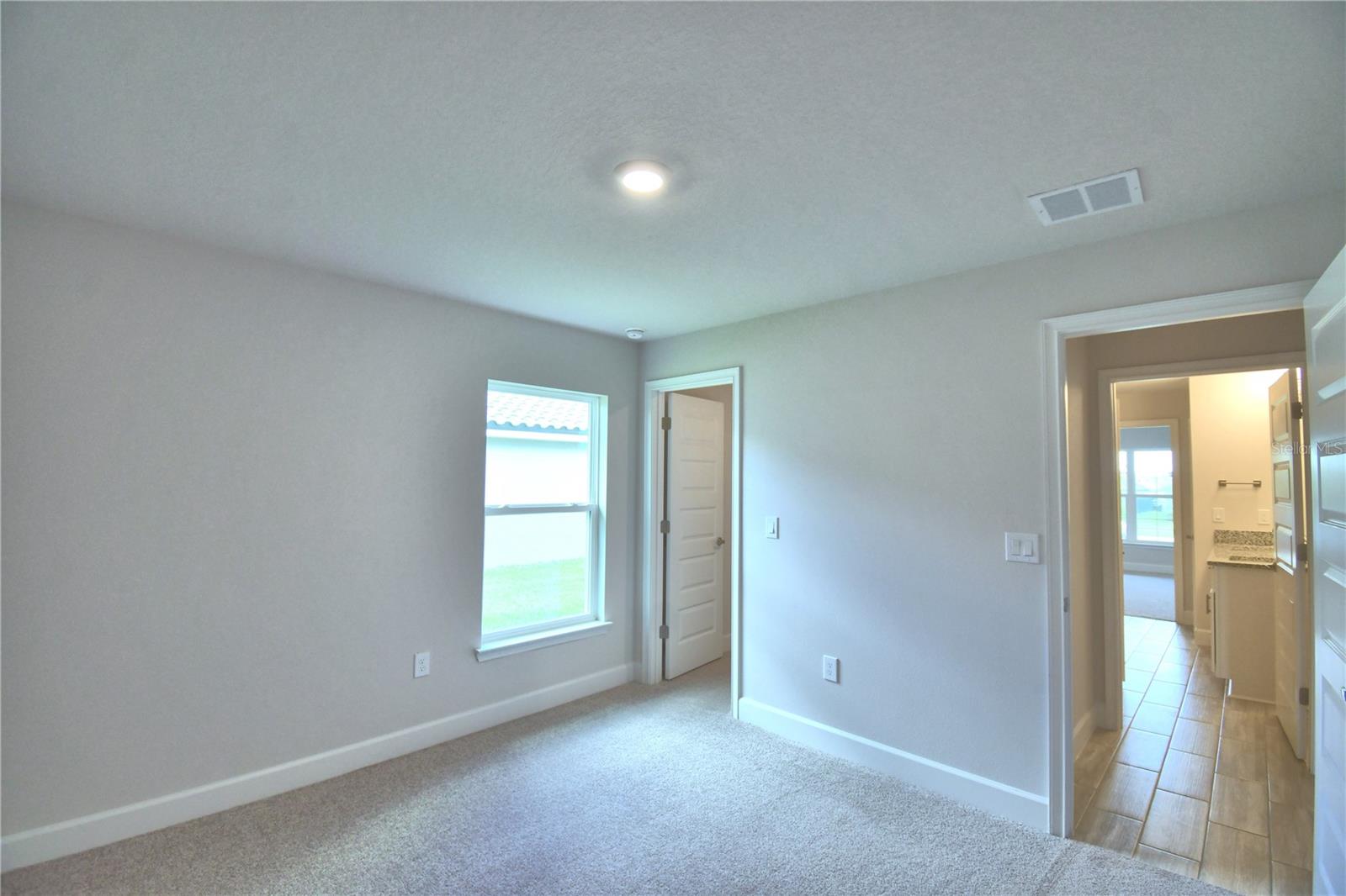 4467 JULIANA LAKE DR, AUBURNDALE, FL, 33823