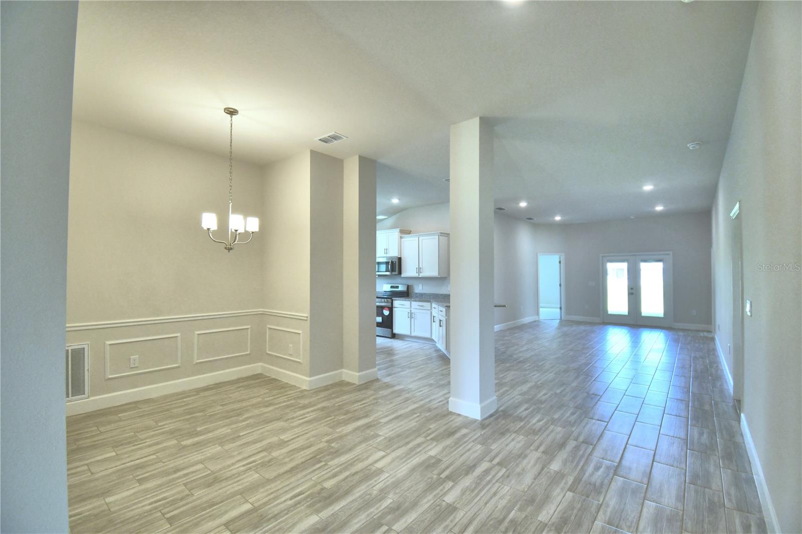 4467 JULIANA LAKE DR, AUBURNDALE, FL, 33823