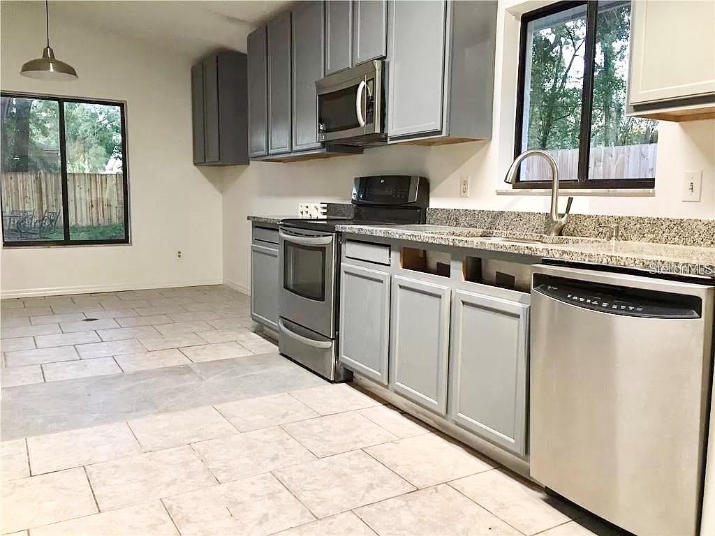 5419 STIRRUP WAY, ORLANDO, FL, 32810
