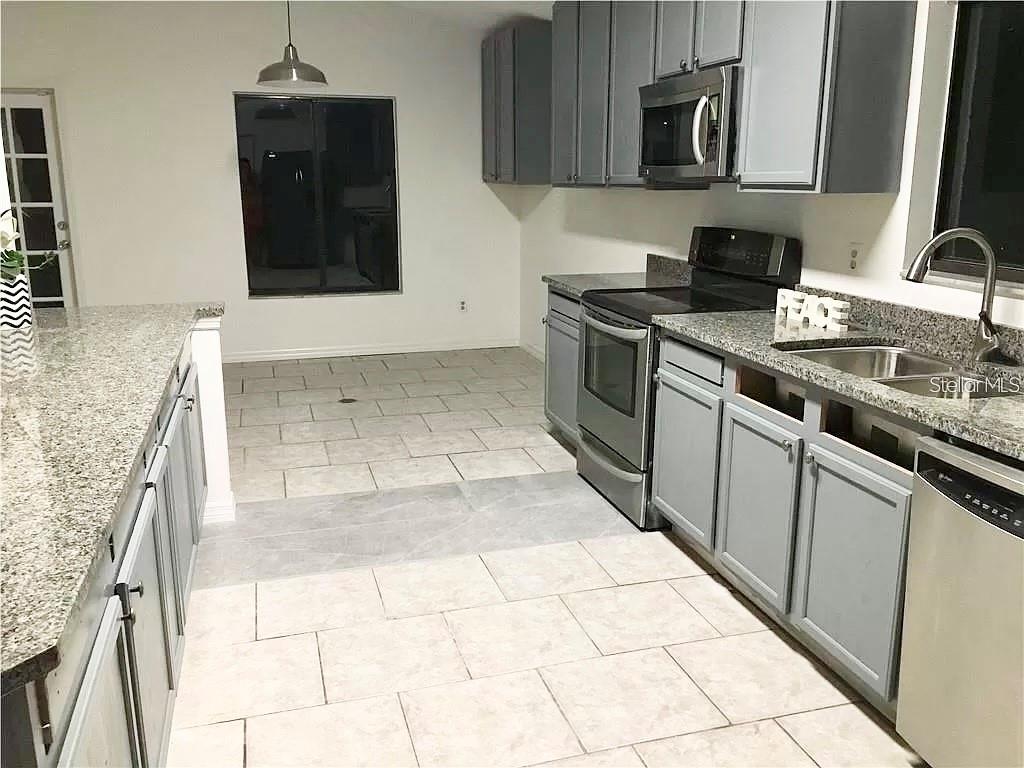 5419 STIRRUP WAY, ORLANDO, FL, 32810