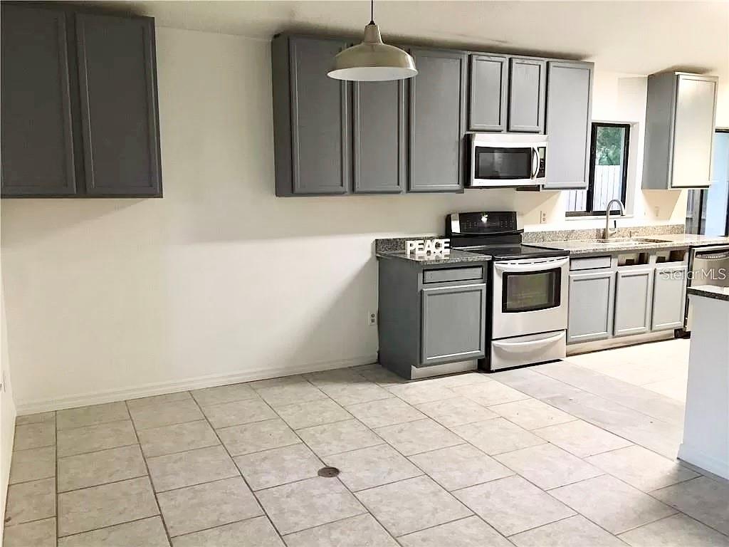 5419 STIRRUP WAY, ORLANDO, FL, 32810