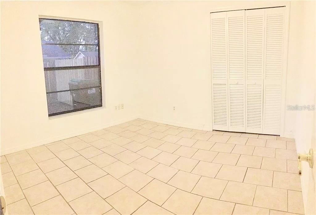5419 STIRRUP WAY, ORLANDO, FL, 32810