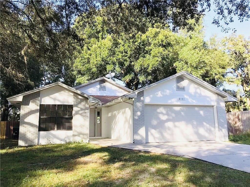 5419 STIRRUP WAY, ORLANDO, FL, 32810