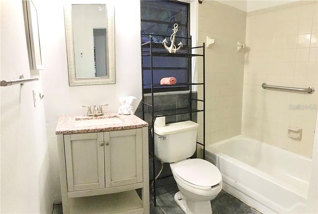 5419 STIRRUP WAY, ORLANDO, FL, 32810