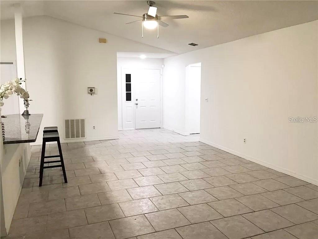 5419 STIRRUP WAY, ORLANDO, FL, 32810