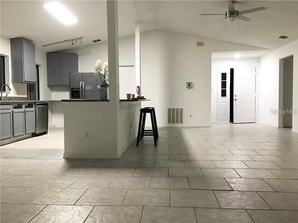5419 STIRRUP WAY, ORLANDO, FL, 32810
