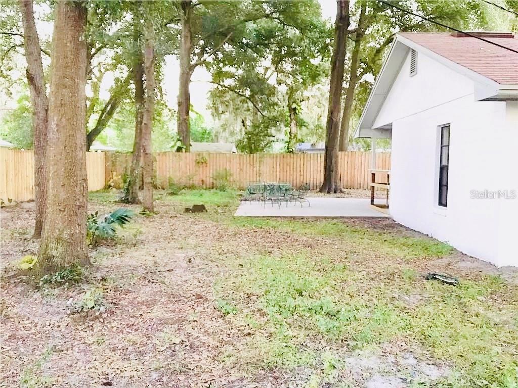 5419 STIRRUP WAY, ORLANDO, FL, 32810