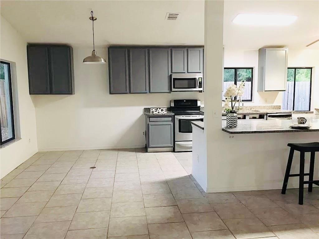 5419 STIRRUP WAY, ORLANDO, FL, 32810
