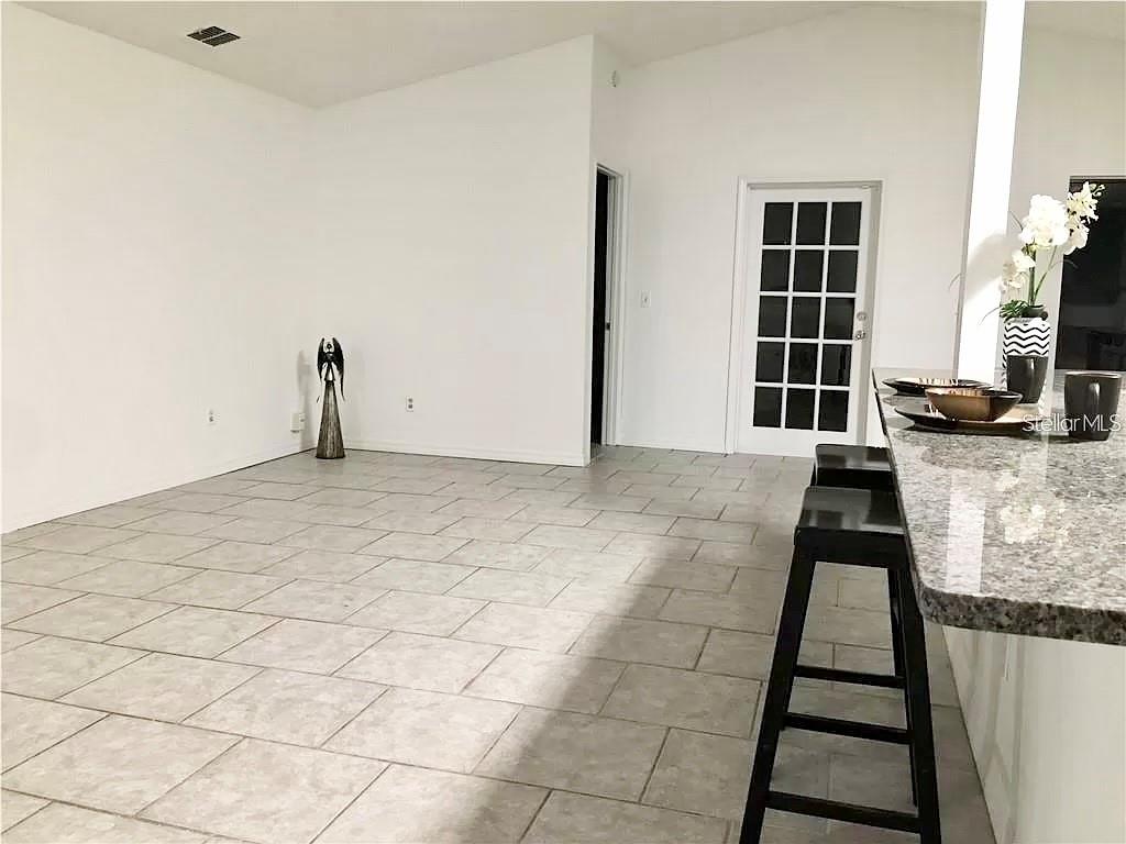 5419 STIRRUP WAY, ORLANDO, FL, 32810