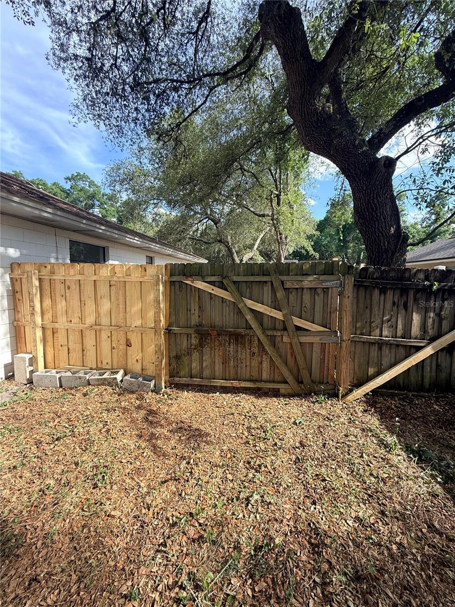 5419 STIRRUP WAY, ORLANDO, FL, 32810
