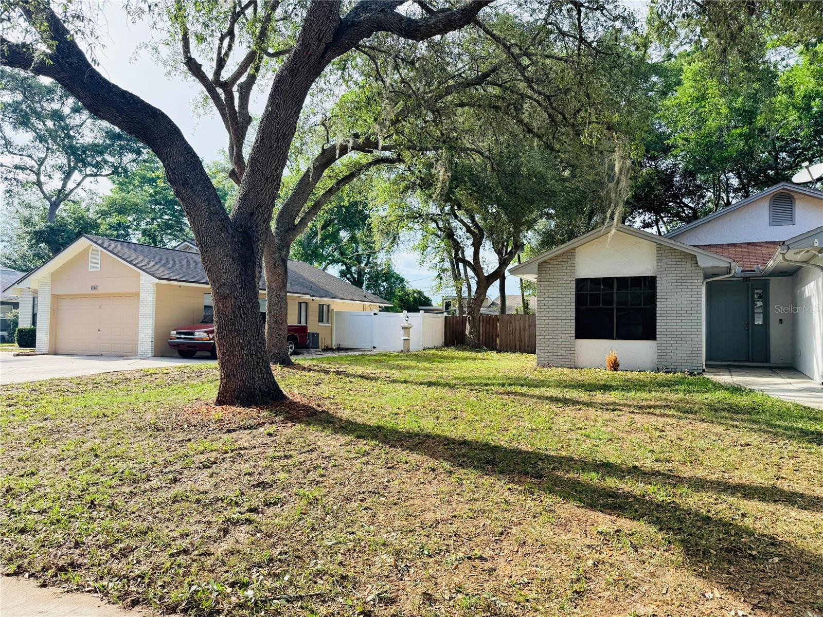 5419 STIRRUP WAY, ORLANDO, FL, 32810
